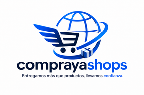 Comprayashops