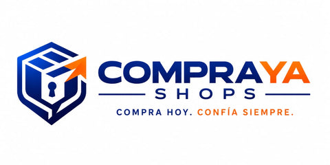 Comprayashops