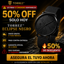 Innovador Reloj Ultrafino