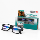 Lentes One Power Readers con tecnología de enfoque progresivo para una visión más cómoda. ¡Compra 1 y recibe 2 con 50% de descuento! 🚚 Envío Gratis | 💵 Paga al Recibir | 🛡️ Garantía de 2 Años | ⚠️ ¡Últimas Unidades!