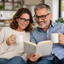 Lentes One Power Readers con tecnología de enfoque progresivo para una visión más cómoda. ¡Compra 1 y recibe 2 con 50% de descuento! 🚚 Envío Gratis | 💵 Paga al Recibir | 🛡️ Garantía de 2 Años | ⚠️ ¡Últimas Unidades!