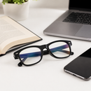 Lentes One Power Readers con tecnología de enfoque progresivo para una visión más cómoda. ¡Compra 1 y recibe 2 con 50% de descuento! 🚚 Envío Gratis | 💵 Paga al Recibir | 🛡️ Garantía de 2 Años | ⚠️ ¡Últimas Unidades!