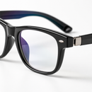 Lentes One Power Readers con tecnología de enfoque progresivo para una visión más cómoda. ¡Compra 1 y recibe 2 con 50% de descuento! 🚚 Envío Gratis | 💵 Paga al Recibir | 🛡️ Garantía de 2 Años | ⚠️ ¡Últimas Unidades!