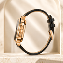 TORREZ™ Prestige Gold™ | El Reloj que Proyecta Éxito y Elegancia