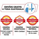 Aire Acondicionado Calefactor - Frío y calor