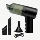 gid://shopify/MediaImage/38676551958778